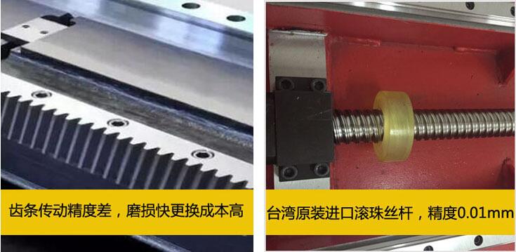 東莞多米熱熔鉆孔攻絲一體機(jī)